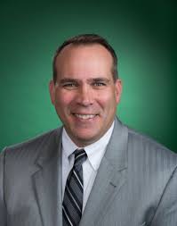 Jacqueline Cunningham