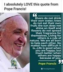 La Mesa-Foothills Democratic Club