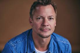 CHRISTOPH VON FRIEDL