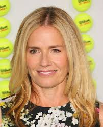 TNT orders 'Constance' pilot produced by Robert Downey Jr