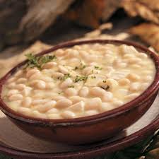 Classic White Chicken Chili Recipe White Chili Chicken Recipe Bean Recipes Recipes