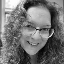 WHOOP to Bring Clinical Lab Testing from Quest Diagnostics to the WHOOP App 