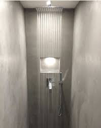 Auf obi.ch kaufen sie stets hochwertige produktqualität namhafter hersteller wie epatherm, fermacell, knauf oder sakret zu preiswerten angeboten! Putz Im Bad Vom Preis Uber Den Richtigen Putz Bis Hin Zur Fachgerechten Verarbeitung Badratgeber Com Badezimmer Verputzen Kalkputz Bad Wand Putz