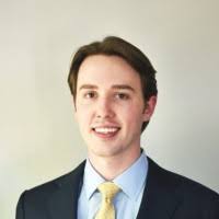 20+ "Nathaniel Krueger" profiles