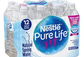 Get nestle waters with fast and free shipping for many items on ebay. Nestle Waters Bugs Out Of Canada As Ontario Looks To Change The Rules Guelph Politico