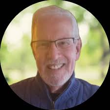 Dr. Elisa Rosner, PhD, Psychology