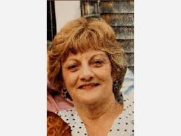 Richard Emile Ferland