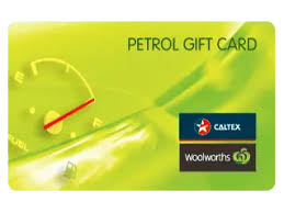 The exchange card number must be supplied in order to find details on what it's worth. Shoprite Australia S Premium Member Benefits