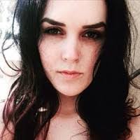 Jeff Catlett Email & Phone Number