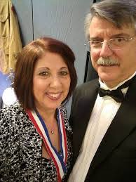 Letha Lucas's Instagram, Twitter & Facebook