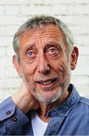 Ripon Poetry Festival