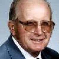 LeRoy 'Roy' A. Olson