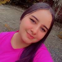 100+ "Mercedes Medrano" profiles