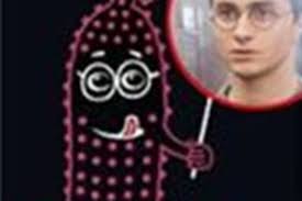 Презервативы Harry Popper привели Warner Bros. в суд