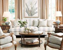 Our beverly coffee table is hand woven of natural rattan with lattice apron, wrapped joints and tempered glass top. The Truth About Coffee Tables And Why You Need One How To Decorate