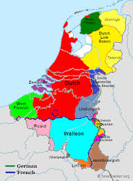 ขณะนี้เป็นเวลาตาม central european summer time (cest) utc +2; Posts About Image On Sb Language Maps à¸à¸²à¸£à¸¨ à¸à¸©à¸²
