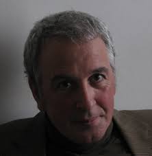 Space Wolf: The Second Omnibus