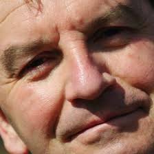 defence #aviation #capabilities #radar #adversarytraining