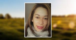 Meghan Gallagher Obituary February 9, 2019