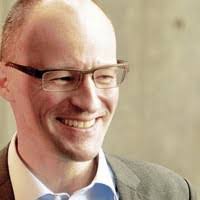 Rainer Becker Email & Phone Number