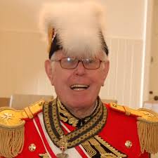 Order of Malta Ireland