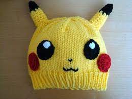 Pin On Stuff To Buy