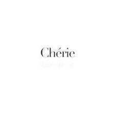 Shortwording French Words Quotes Unique Words Definitions One Word Quotes