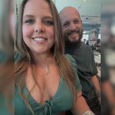 Spin Doctors Concert at St. Pete Beach