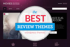Discover the 11 key factors that go into the best wordpress themes for online businesses. 11 Best Wordpress Review Themes 2021