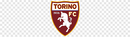 Image result for tbn:-PhpzClRMtqLvM::upload.wikimedia.org/wikipedia/en/thumb/2/2e/Torino_FC_Logo.svg/496px-Torino_FC_Logo.svg.png