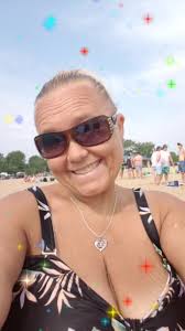 Beach bitch, my favorite place to be. sand betweenn my toes, music