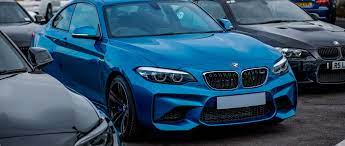We serve the lake havasu city and imperial valley areas. Plaza Auto Center Used Cars In Yuma Az