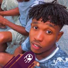 FC Barcelone kap mennen isi 🇪🇸🇪🇸🇪🇸🇪🇸 #Liga