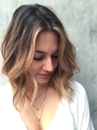 Mozella Williams (mozellawil0331) — профиль