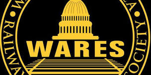 September 2026 WARES Golf Outing