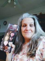 New Mother's Day Gifts spotted this morning at ALDI 🥰