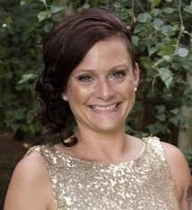 Shauna Dommer Obituary (2024)