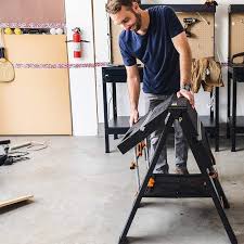 Pin On Tools Workshop Bob Vila S Picks