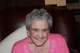 WAKEFIELD DOROTHY JANE