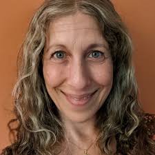 everyone Today- eyes