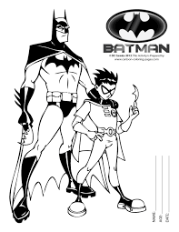 Check spelling or type a new query. Batman 76862 Superheroes Printable Coloring Pages