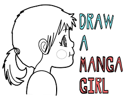 How To Draw Step By Step Drawing Tutorials Learn How To Draw With Easy Lessons