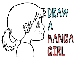 Another free people for beginners step by step drawing video tutorial. How To Draw Step By Step Drawing Tutorials Learn How To Draw With Easy Lessons