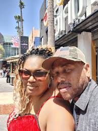 Can someone make this look like our wedding day