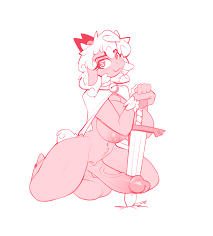 sugarlesspaints :: artist  funny cocks & best free porn: r34, futanari,  shemale, hentai, femdom and fandom porn