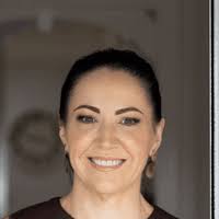 1&2/4 Hyams Way, Blacks Beach, Qld 4740