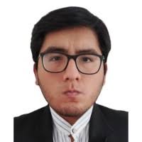 200+ "Omar Galvez" profiles