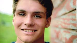 Dane County Dairy Promotion gives 10 scholarships