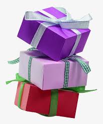 Pink gift box gift box vector colorful gift box striped gift box gift box with elements vector gift box gift box material. Wedding Presents Png Gift Png Image Transparent Png Free Download On Seekpng