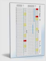 Maybe you would like to learn more about one of these? Wunderbar Hotel Belegungsplan Excel Vorlage Solche Konnen Anpassen Fur Ihre Kreative Ideen Dillyhearts Com